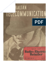 Australian Telecommunications at war-OCR PDF