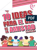 10-Ideas-Para-Celebrar-Amistad (1