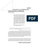 ARTIGO RessignificandoMaternidade PDF