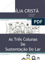 4 Aula Família Cristã - PPSX