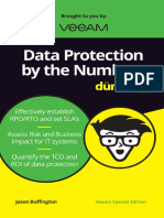 Data Protection