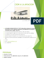 Introduccion A La Aviacion PDF