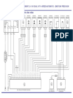 Freemont Abs PDF