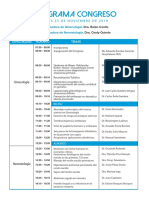 Programa - Congreso Final Final PDF