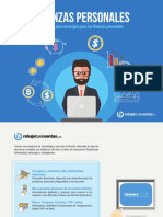 Libro Virtual Finanzas Personales - RebajaTusCuentas