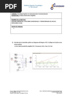 Practica 2 SCILAB