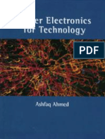 Power+Electronics+for+Technology+By+Ashfaq+Ahmed+ 1 PDF