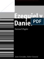 04 Ezequiel y Daniel - Samuel Pagán PDF