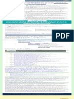 Basic Principles of Experimental Design Basic Statistics and Data Analysis