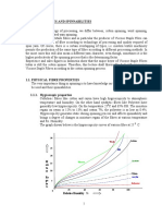 Fibreprop PDF