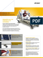 Brochure SV2