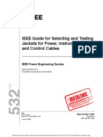 Ieee 532 2008