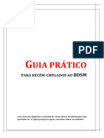 Guiapratico3 PDF