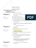 Evaluacion Unidad 3 Direccion Comercial