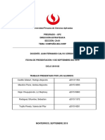 Copia de AD184 - TB2 - Belcorp - CA81 - 2019-2