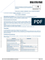 Información Precontractual PDF