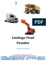 Catálogo Firad Pesados Dezembro18