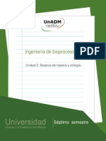 Unidad2 Balancedemateriayenergia