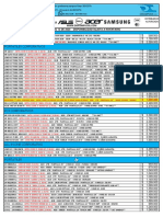 Lista Distribuidor Febrero 13 de 2020