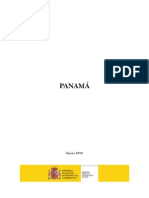 Panama