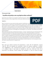 CURSO PM - Aula 2 PDF