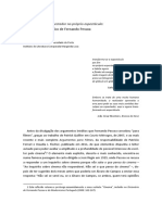 Joana Matos Frias PDF