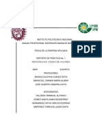 Fisica Reporte 1 Borrador