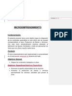 Microemprendimiento COLALAOelaboración de Nueces Confitadas