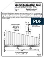 Taller Castigliano 2014-2