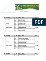 Result Relay