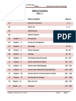 DudhiPathri 2x3 MW