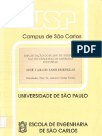 Tese Dornelas JoseC Corrigido PDF