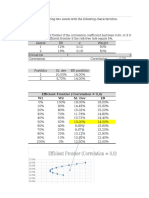 Excel 2