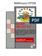 Rof Eslimp 2018 PDF