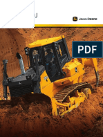 MAQUINARIA Jonh Deere manual-DKA9501050ES - 12 - 07-950J-1050J PDF