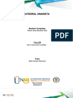 Reto 4 Autonomia Unadista. Hector Arley Bautista Silva-Ing Alimentos