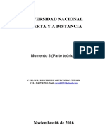 Informe Practica 2