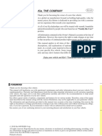 Kia Sportage RHD EN PDF