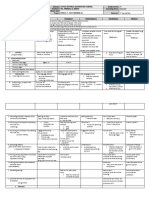 DLL - English 4 - Q1 - W1