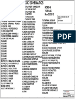 t420 LNVH 41 Ab5700 MB PDF