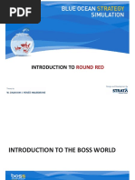 BOSS3 B2C Intro Round Red