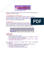 Lectura Enlaces A19.1 PDF