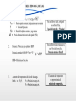 Leyes Basicas de Los Sopladores