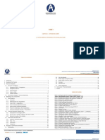 EDII - FASE I, Capitulo 1 - 1.1 Topografía Lidar