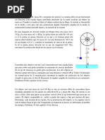 Primer Parcial B