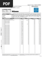 Open PDF