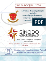 Formacao 2020 POR PaGINA PDF