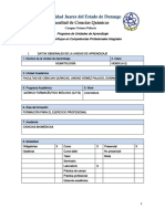 Hematologia