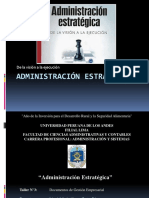 Administracinestratgica 130428001123 Phpapp01 PDF