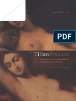 Maria H. Loh, Titian Remade PDF